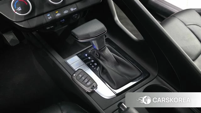 Hyundai Avante (CN7) id 3935846 из Кореи 19