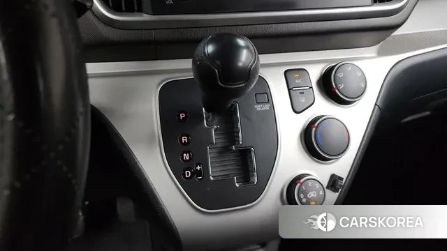 Kia The New Ray id 3012956 из Кореи 19