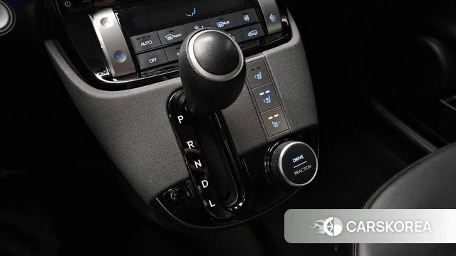 Hyundai Casper id 3818877 из Кореи 19