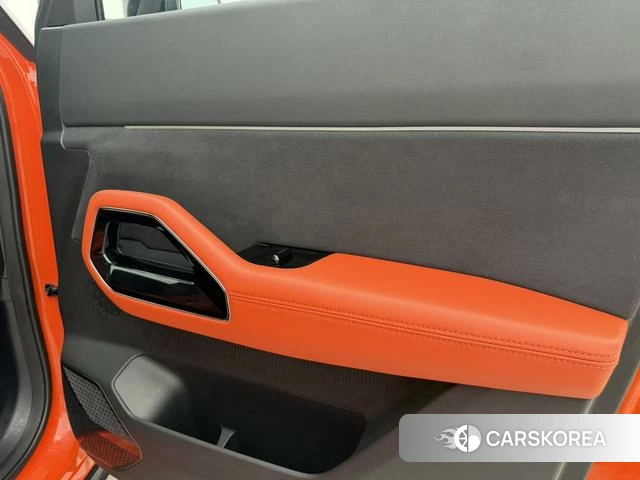 Ford Zhiqu Lie Ma id 4368186 из Китая 41