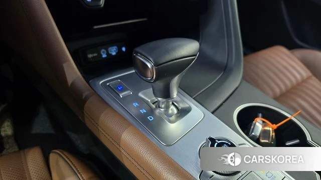 Genesis G70 id 4543348 из Кореи 30