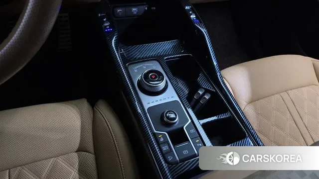 Kia Sorento 4th Generation id 3610621 из Кореи 19