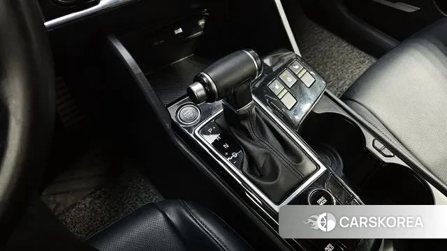 Kia Sportage 5th Generation id 3478508 из Кореи 19