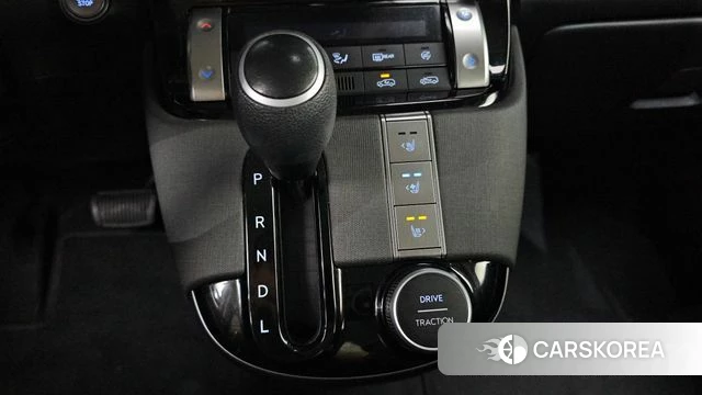 Hyundai Casper id 4528403 из Кореи 30