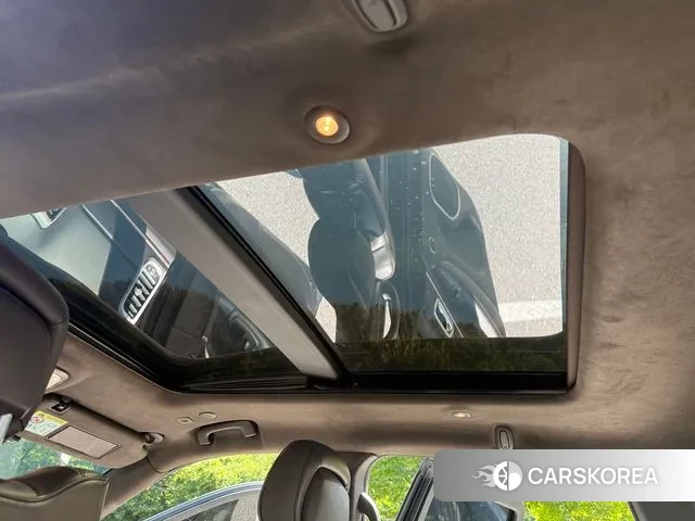 Jeep Grand Cherokee id 3009311 из Кореи 12