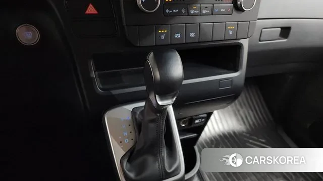 Hyundai Staria id 3428052 из Кореи 19