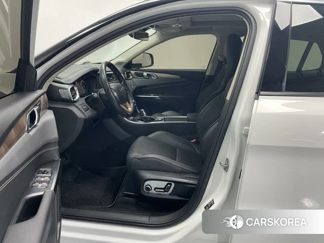 Lynk 01 id 4216302 из Китая 19