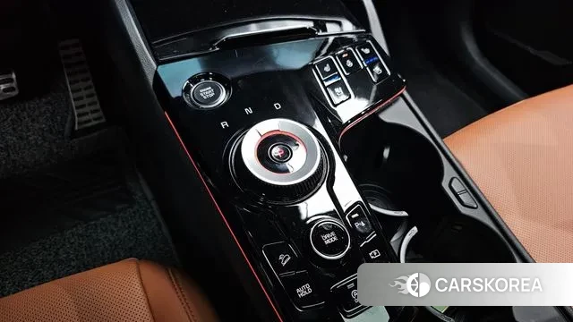 Kia Sportage 5th Generation id 2963636 из Кореи 19