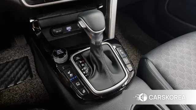 Kia Seltos id 2961362 из Кореи 19