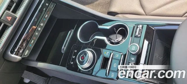 Kia K5 3rd generation id 2528221 из Кореи 19