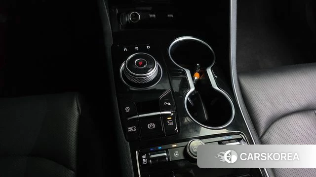 Kia K5 3rd generation id 3904302 из Кореи 19