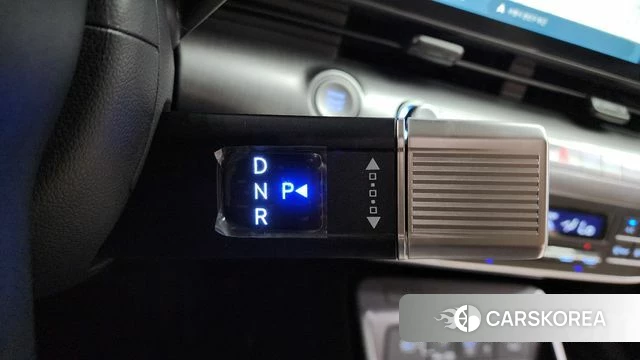 Hyundai Kona (SX2) id 4548810 из Кореи 34