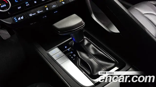 Hyundai Avante (CN7) id 2581148 из Кореи 19