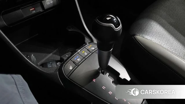 Kia Morning Urban (JA) id 4187083 из Кореи 29