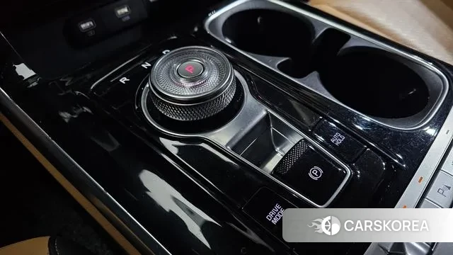 Kia Carnival 4th generation id 3577085 из Кореи 19