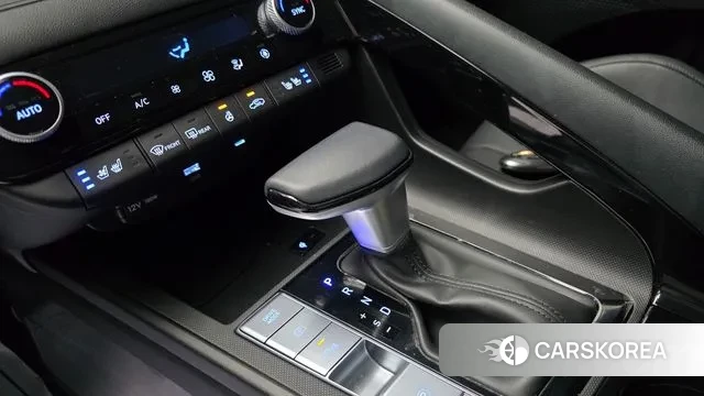 Hyundai The New Avante (CN7) id 3410583 из Кореи 19