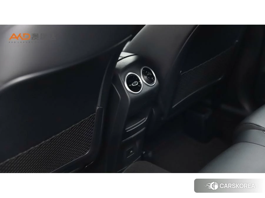 Mercedes-Benz GLA id 4440922 из Китая 9