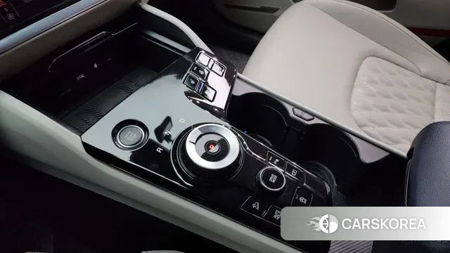 Kia Sportage 5th Generation id 3483422 из Кореи 19