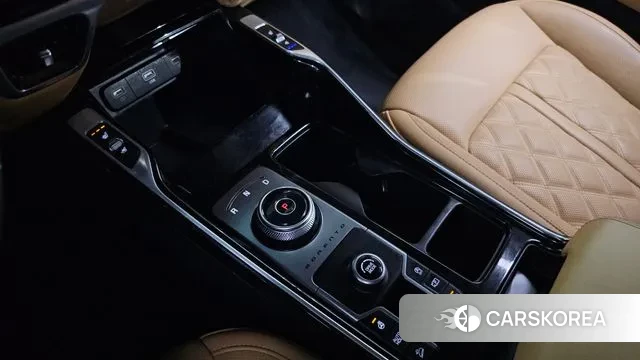 Kia Sorento 4th Generation id 3294816 из Кореи 19