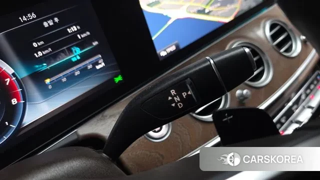 Mercedes-Benz E-Class W213 id 3713753 из Кореи 19