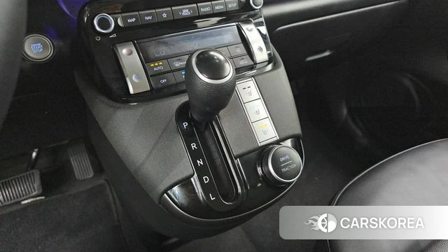 Hyundai Casper id 4613529 из Кореи 30