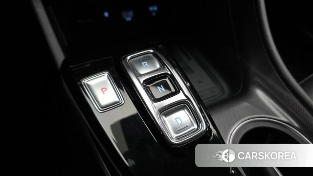 Hyundai Sonata (DN8) id 4708480 из Кореи 29