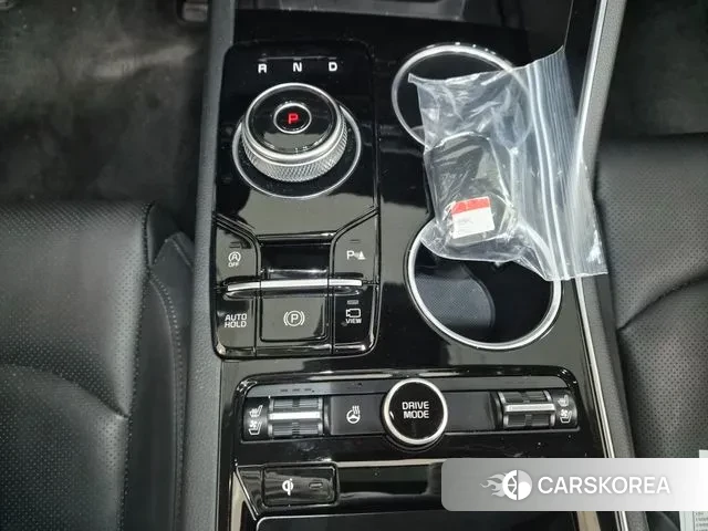 Kia K5 3rd generation id 3591792 из Кореи 11