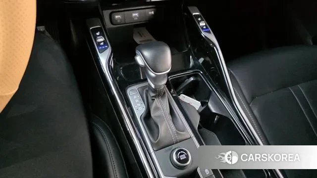 Kia Sorento 4th Generation id 3028114 из Кореи 19