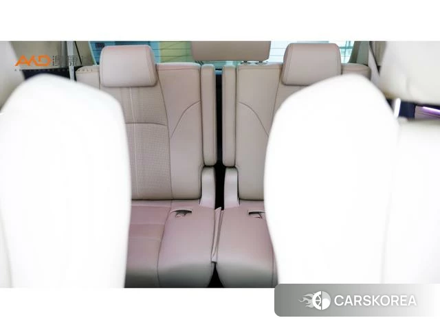 Toyota Elfa id 4279016 из Китая 10
