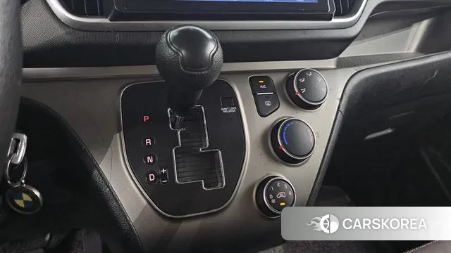 Kia The New Ray id 2971127 из Кореи 19