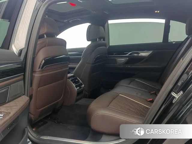 BMW 7 series id 4298075 из Китая 18