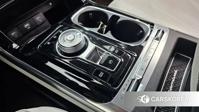 Kia Carnival 4th generation id 3765306 из Кореи 19