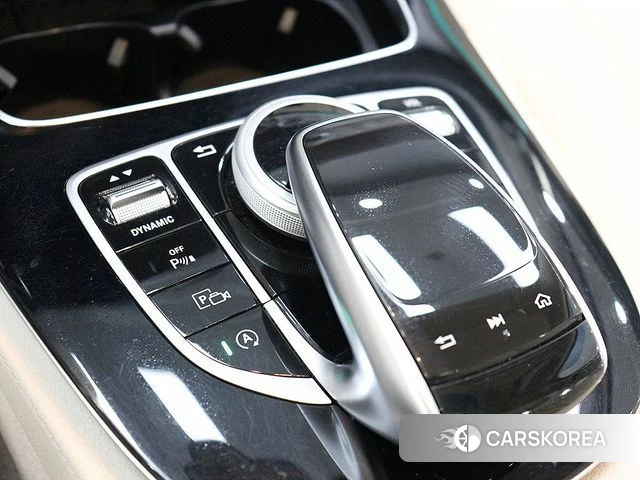 Mercedes-Benz E-Class W213 id 4392653 из Кореи 19