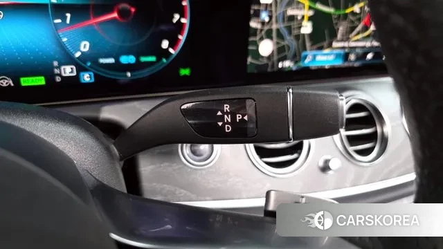 Mercedes-Benz E-Class W213 id 3590861 из Кореи 19