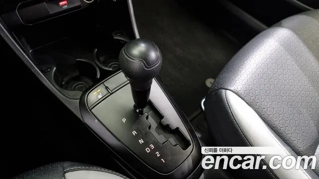 Kia Morning Urban (JA) id 2686423 из Кореи 19