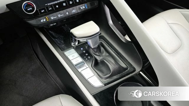 Hyundai Avante (CN7) id 3828011 из Кореи 19