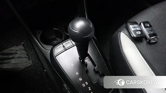 Kia Morning Urban (JA) id 3727190 из Кореи 19