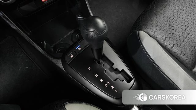Kia Morning Urban (JA) id 4422300 из Кореи 29