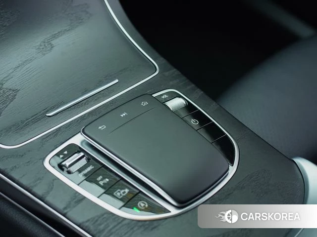 Mercedes-Benz Class C id 3890796 из Китая 27