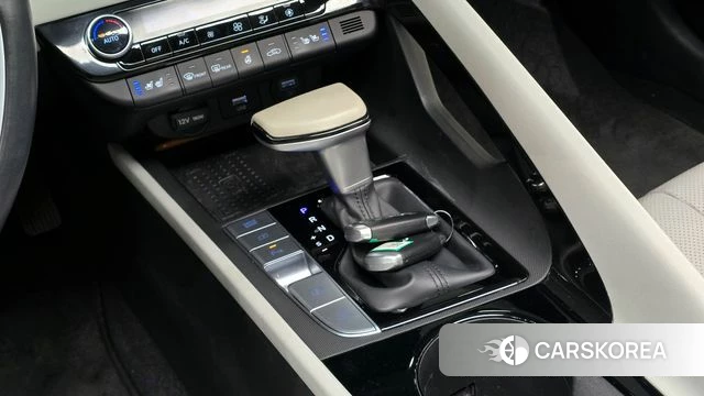 Hyundai Avante (CN7) id 3878343 из Кореи 19