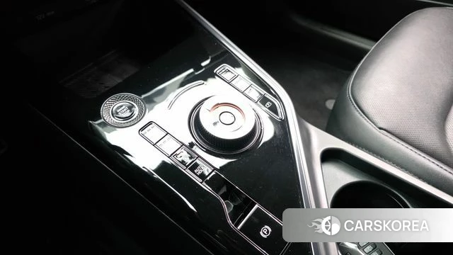 Kia Di Ol Nu Niro id 4561510 из Кореи 30