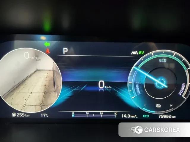 Kia Sorento 4th Generation id 3340415 из Кореи 18