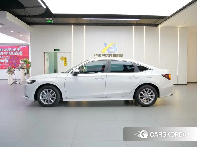 Honda Style id 4264111 из Китая 16