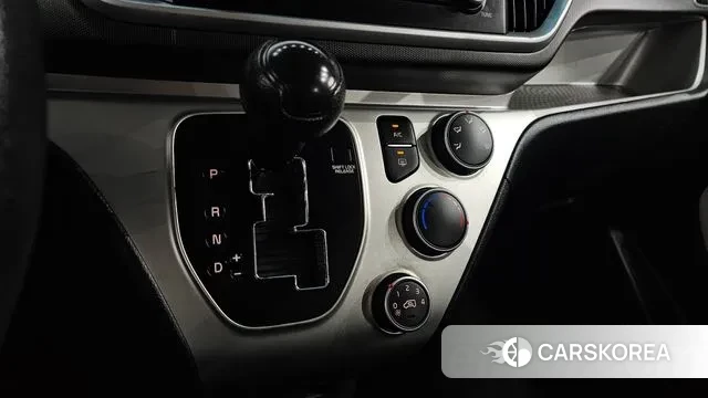 Kia The New Ray id 3469137 из Кореи 19