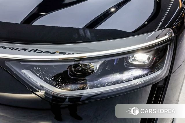 AITO Ask the world M8 id 3983158 из Китая 39