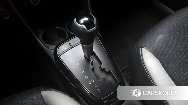 Kia All New Morning (JA) id 3233917 из Кореи 19