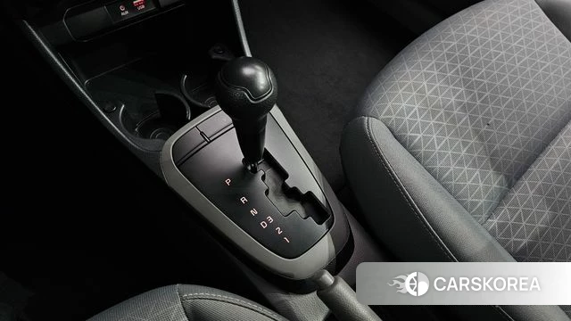 Kia All New Morning (JA) id 4937209 из Кореи 29