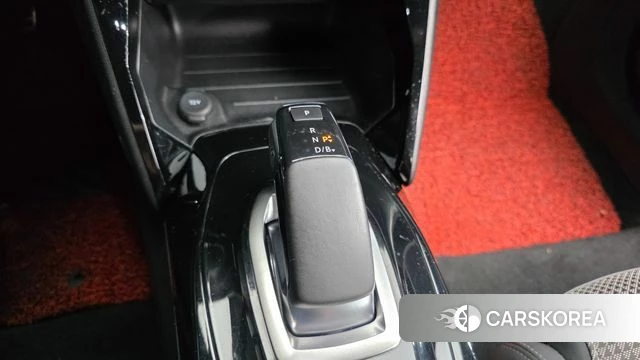 Peugeot e-2008 second generation id 4754113 из Кореи 29