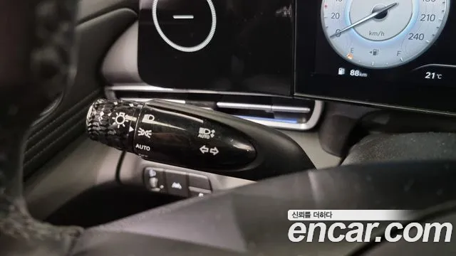 Hyundai Avante (CN7) id 2614698 из Кореи 19