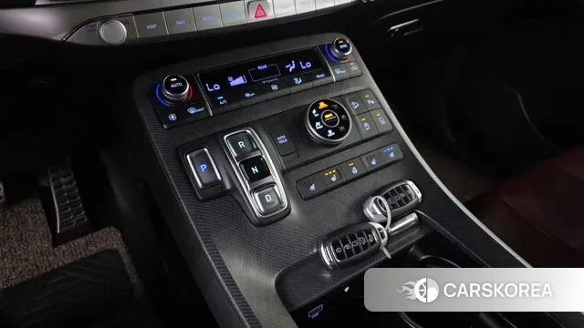 Hyundai Palisade id 2931132 из Кореи 19